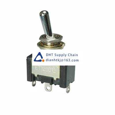 Toggle and slide switches NIDEC COPAL ELECTRONICS GMBH_ET225N12-Z