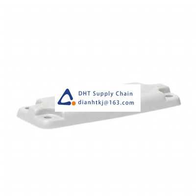 Disconnector and components ABB_1SCA022191R2170