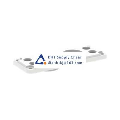 Disconnector and components ABB_1SCA022715R9090