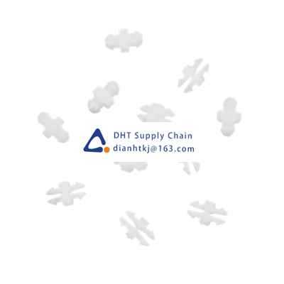 Pushbutton switches and components ABB_2CCC703715R0001