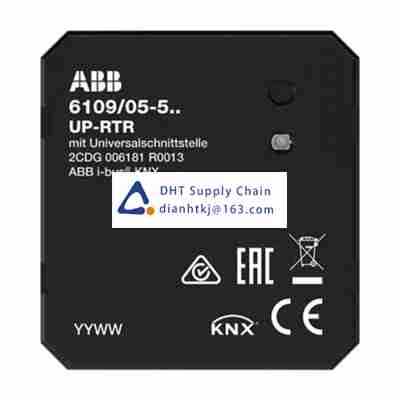 Pushbutton switches and components ABB_2CKA006181A0013