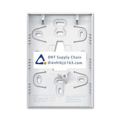 Household installation switch ABB_2CKA006330A0018 SAS/A.0.1-84