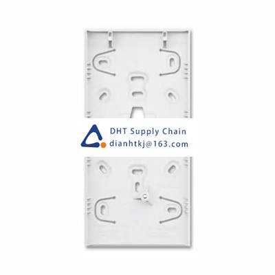 Household installation switch ABB_2CKA006330A0020 SAB/A.0.1-84