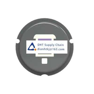 Pushbutton switches and components ABB_2CLA602620N1801