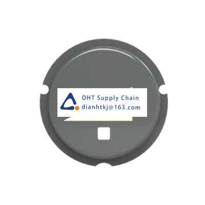 Pushbutton switches and components ABB_2CLA602640N1801