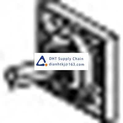 Disconnector and components Schneider Electric_31057