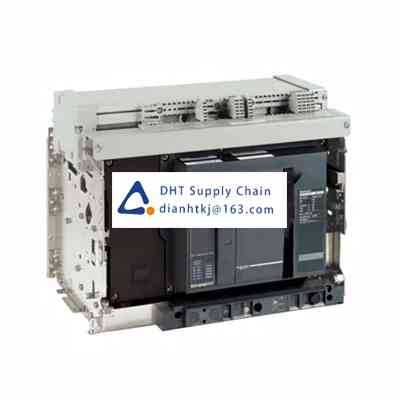 Disconnector and components Schneider Electric_48310