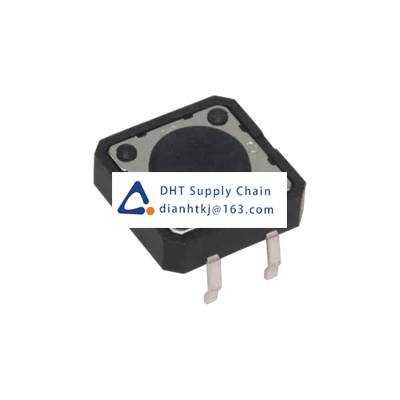 Keyboard and keypad switches C & K_PTS125SJK73P21M LFS