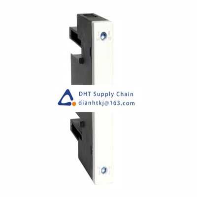 Disconnector and components Lovato_BFX43
