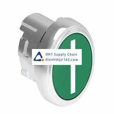 Pushbutton switches and components Lovato_LPSB1113