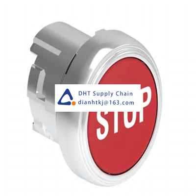 Pushbutton switches and components Lovato_LPSB1134