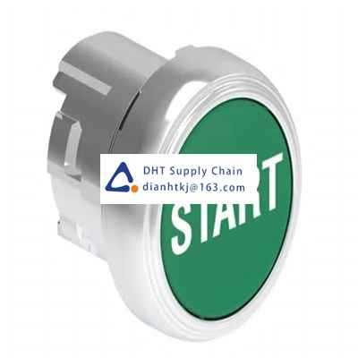 Pushbutton switches and components Lovato_LPSB1163