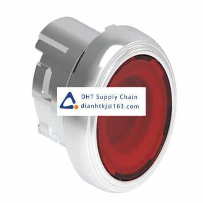 Pushbutton switches and components Lovato_LPSBL104