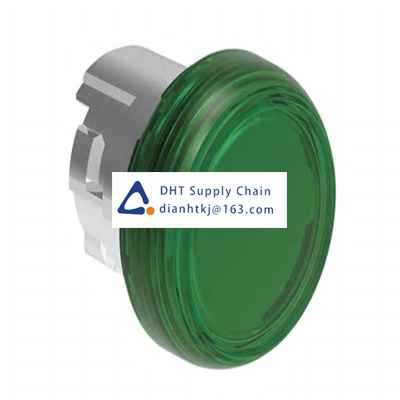 Pushbutton switches and components Lovato_LPSL3
