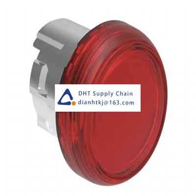 Pushbutton switches and components Lovato_LPSL4