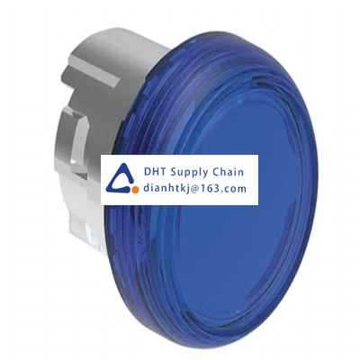 Pushbutton switches and components Lovato_LPSL6