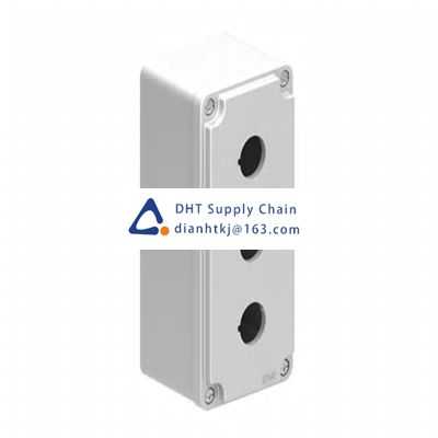 Pushbutton switches and components Lovato_LPZM3A8