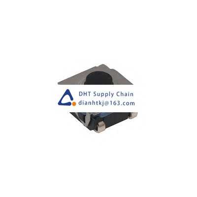 Keyboard and keypad switches C & K_KSC1131J LFS