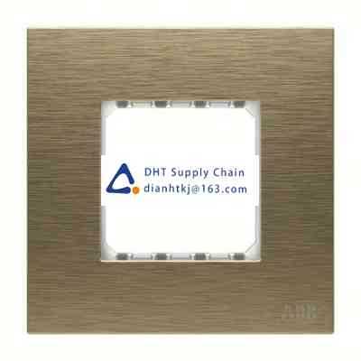 Household installation switch ABB_2CLA627100N1656