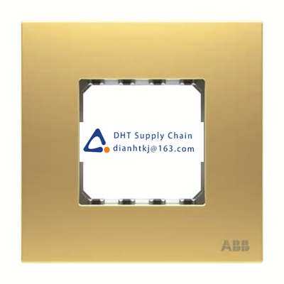 Household installation switch ABB_2CLA627100N1701