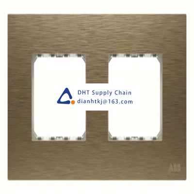 Household installation switch ABB_2CLA647200N1601
