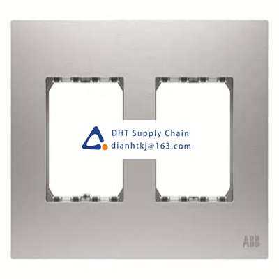 Household installation switch ABB_2CLA667200N1101