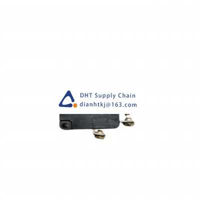 Microswitches and detector switches  RS PRO_249-6843