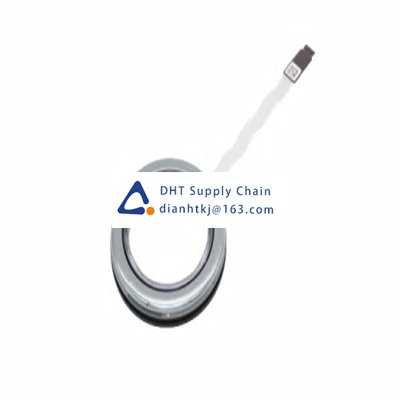 Pushbutton switches and components Omron_W7BB-X01-2