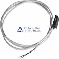 Pneumatic accessories _Festo_NEBV-Z4WA2L-R-E-2.5-N-LE2-S1