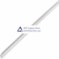 Pneumatic accessories _Festo_PAN-4X0,75-NT