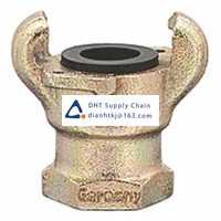 Pneumatic accessories _RS PRO_250-9135