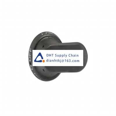 Disconnector and components ABB_1SCA022399R8110