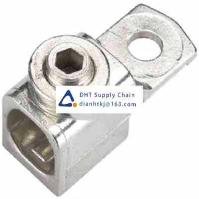 Disconnector and components Socomec_54004040