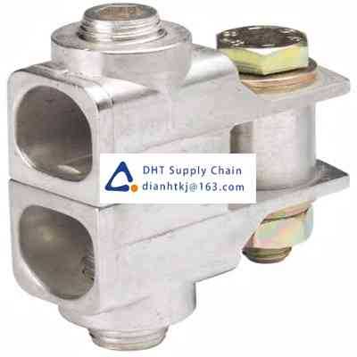 Disconnector and components Socomec_54004240
