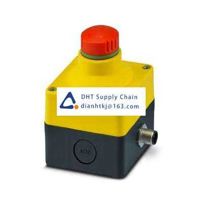 Pushbutton switches and components Phoenix Contact_1221735