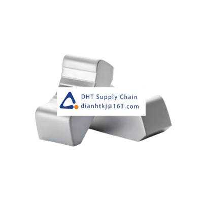 Toggle and slide switches Sifam_02/LK110 08 CHROME