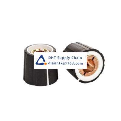 Rotary Switches and Components Sifam_3/02/S151 006 /1004 /777