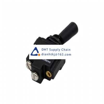 Toggle and slide switches TE Connectivity_07-1-1-10
