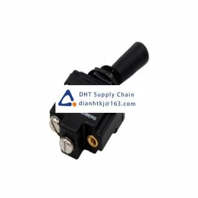Toggle and slide switches TE Connectivity_07-1-1-13