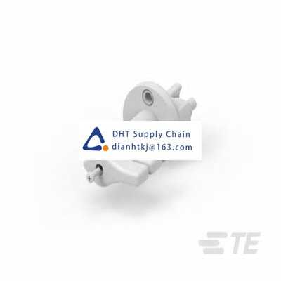 Rotary Switches and Components TE Connectivity_35-210-051-R