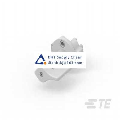 Rotary Switches and Components TE Connectivity_35-210-051-R-900