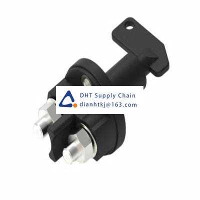 Rotary Switches and Components TE Connectivity_35-210-100-R-900