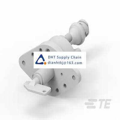 Rotary Switches and Components TE Connectivity_35-511-200-R-A5-900