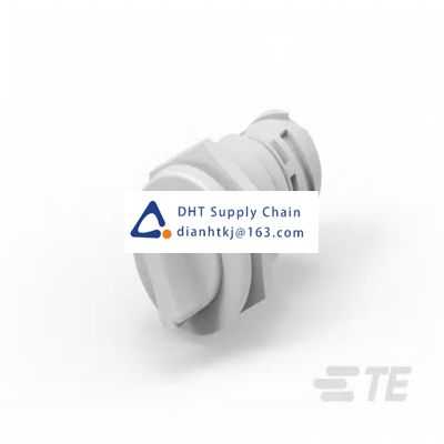 Rotary Switches and Components TE Connectivity_DS-211-RT2