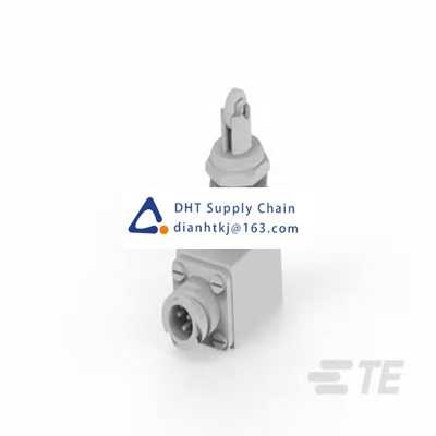 Limit and position switches  TE Connectivity_G13-01-1161