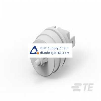Microswitches and detector switches  TE Connectivity_MFE1 201 208