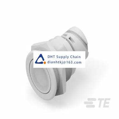 Pushbutton switches and components TE Connectivity_TS-211-BL12