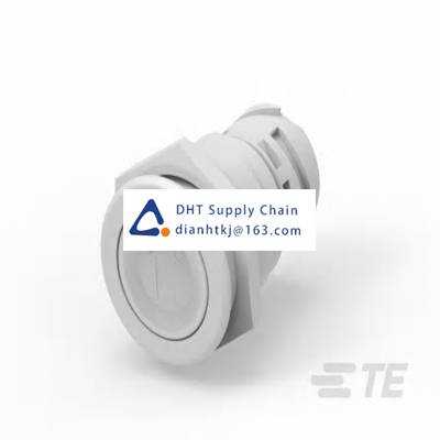 Pushbutton switches and components TE Connectivity_TS-211-GE132