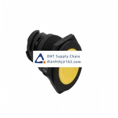 Pushbutton switches and components TE Connectivity_TS-221-GE11