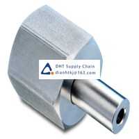 Pneumatic accessories _Bourdon_AEKT-2H